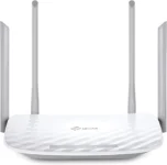 TP-Link Archer C50 Dual-Band Wi-Fi Router Review