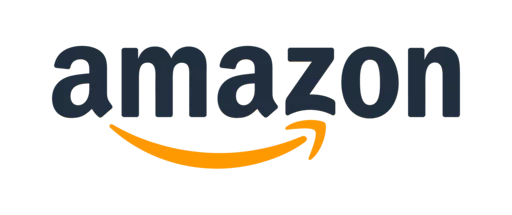 amazon-logo